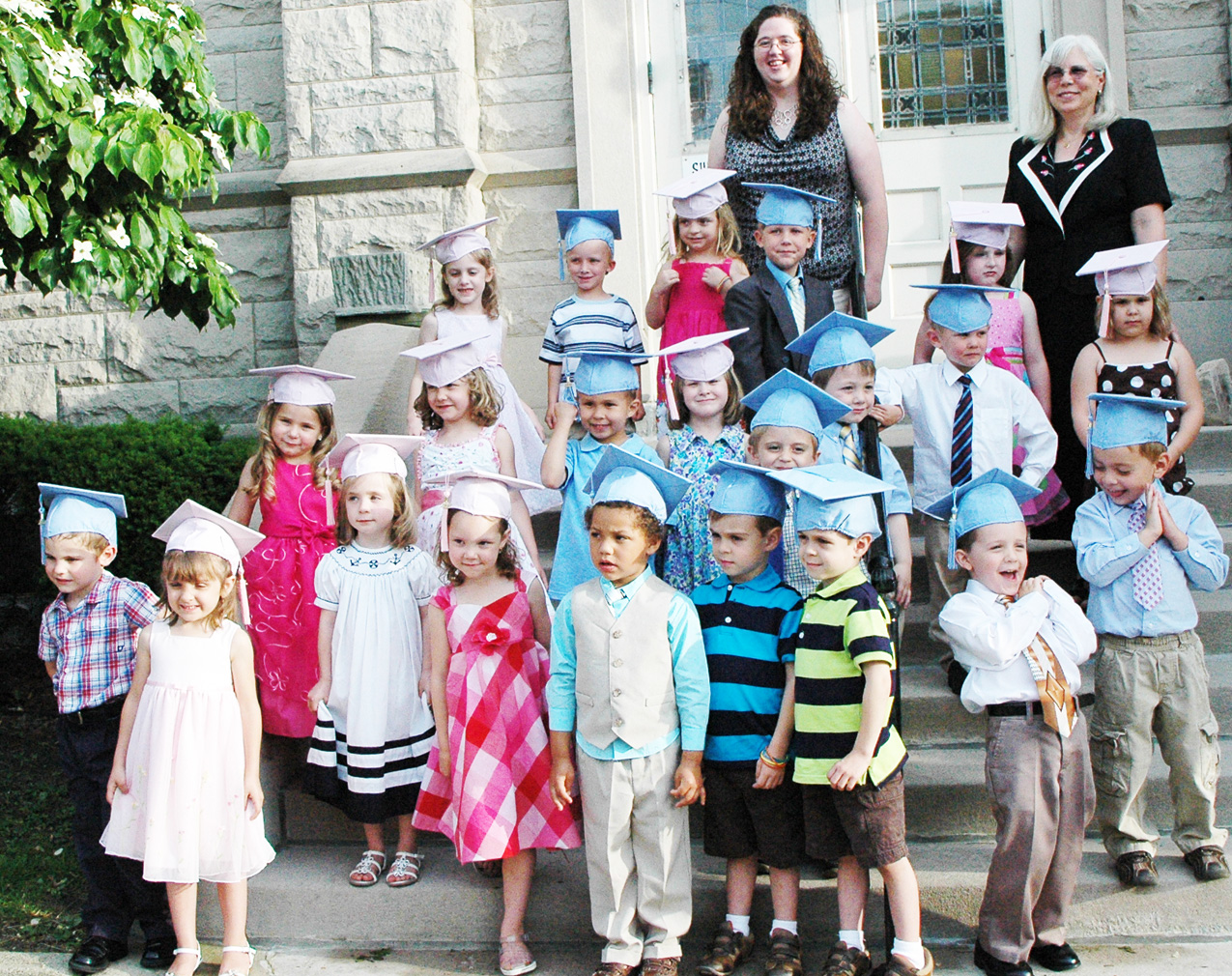 classshot20081.jpg